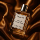 Pear & Freesia Bloom — رذاذ عطري للشعر والجسم