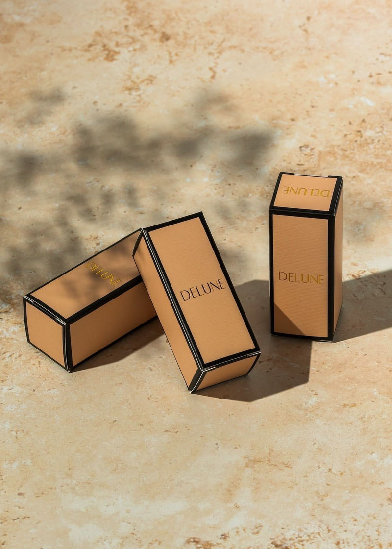 زيت إكليل الجبل العطري العضوي من Field to Sealed™ - Delune
