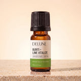 Buriti + Lime (Sagging Skin) Active Serum Booster