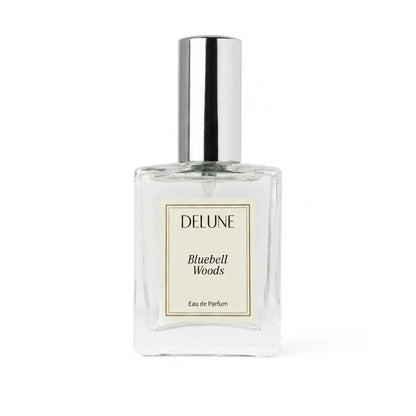 Bluebell Woods - Eau de Parfum | Bluebell Woods Eau de Parfum | Delune