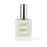 Bramble & Blackberry — Eau de Parfum