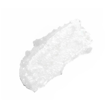 Raw Coconut Cream Cleanser - Delune 
