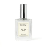 Red, Red Rose — Eau de Parfum