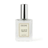 Sea Salt & Sagewood - Eau de Parfum