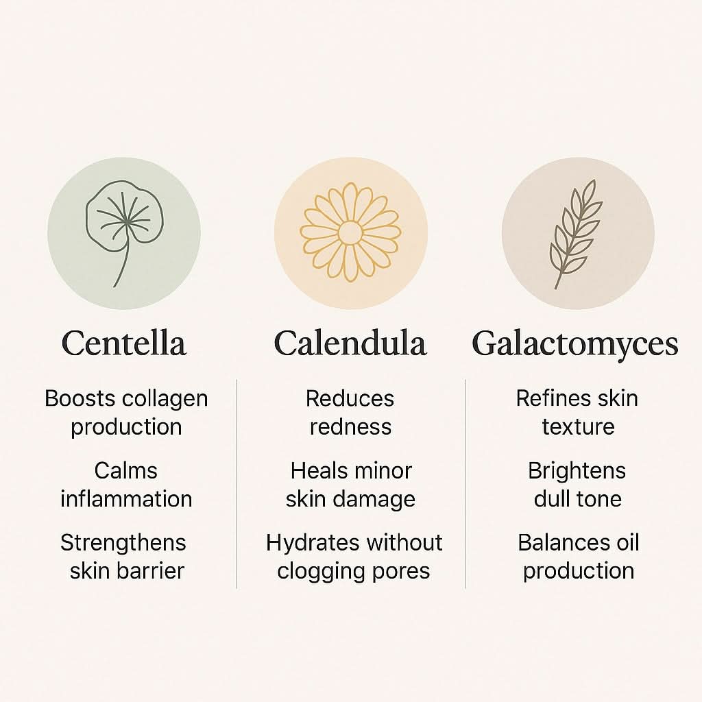 Centella Asiatica 100% Skin Extract, view 4