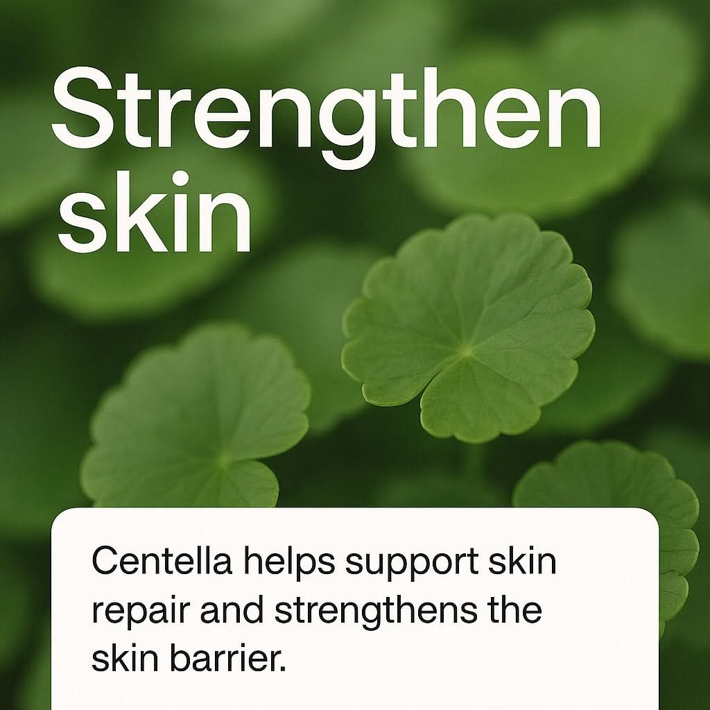 Centella Asiatica 100% Skin Extract, view 2