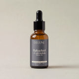 Bakuchiol + Calendula Facial Oil