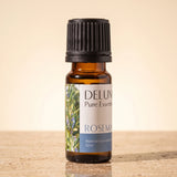 Rosemary Pure Essential Oil