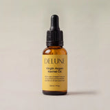 Virgin Argan Kernel Oil
