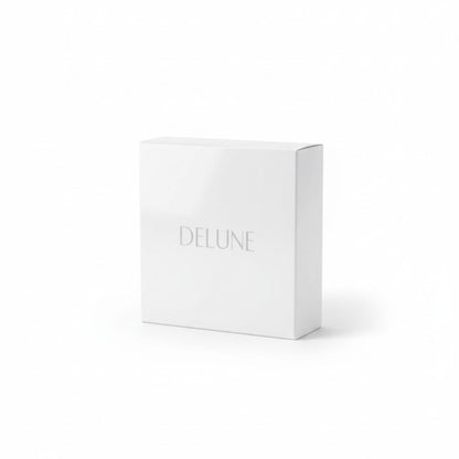 هايلايتر بودرة مضغوطة - Delune