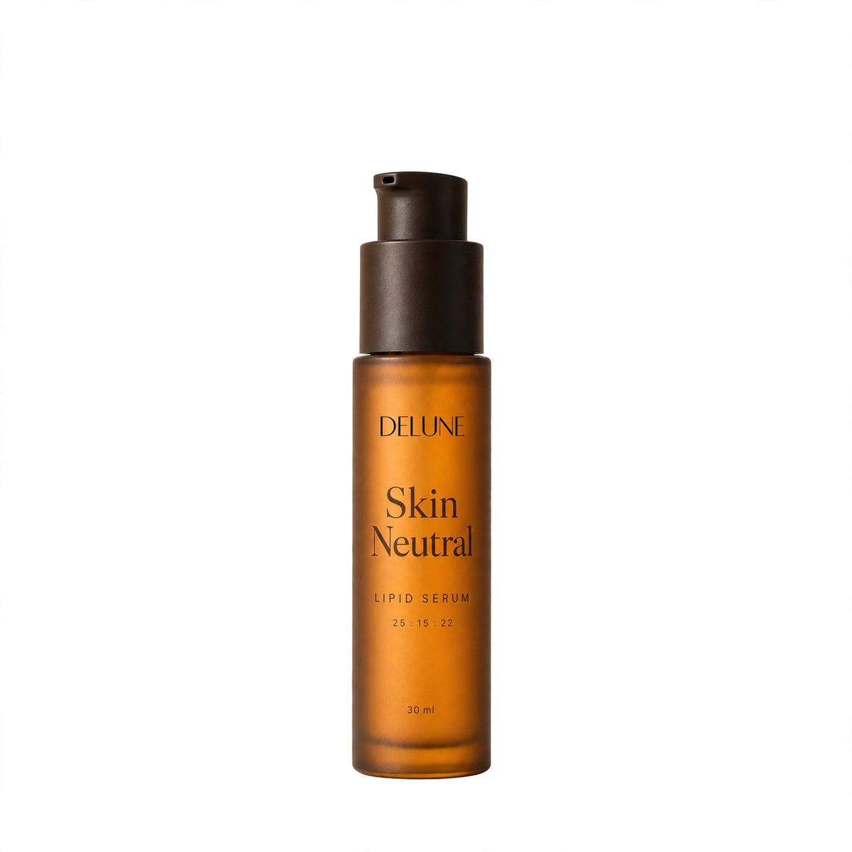 Skin Neutral — سيروم دهني للوجه