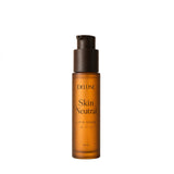 Skin Neutral — سيروم دهني للوجه