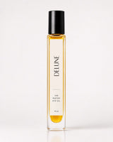 The Rested Eye Oil — زيت محيط العين