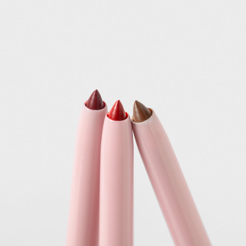 محدد الشفاه LuxMatte