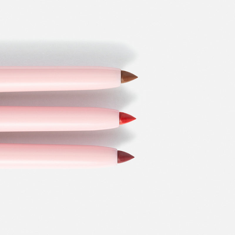 محدد الشفاه LuxMatte
