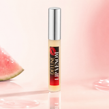 بلسم Lip Venom® الملمع لنفخ الشفاه