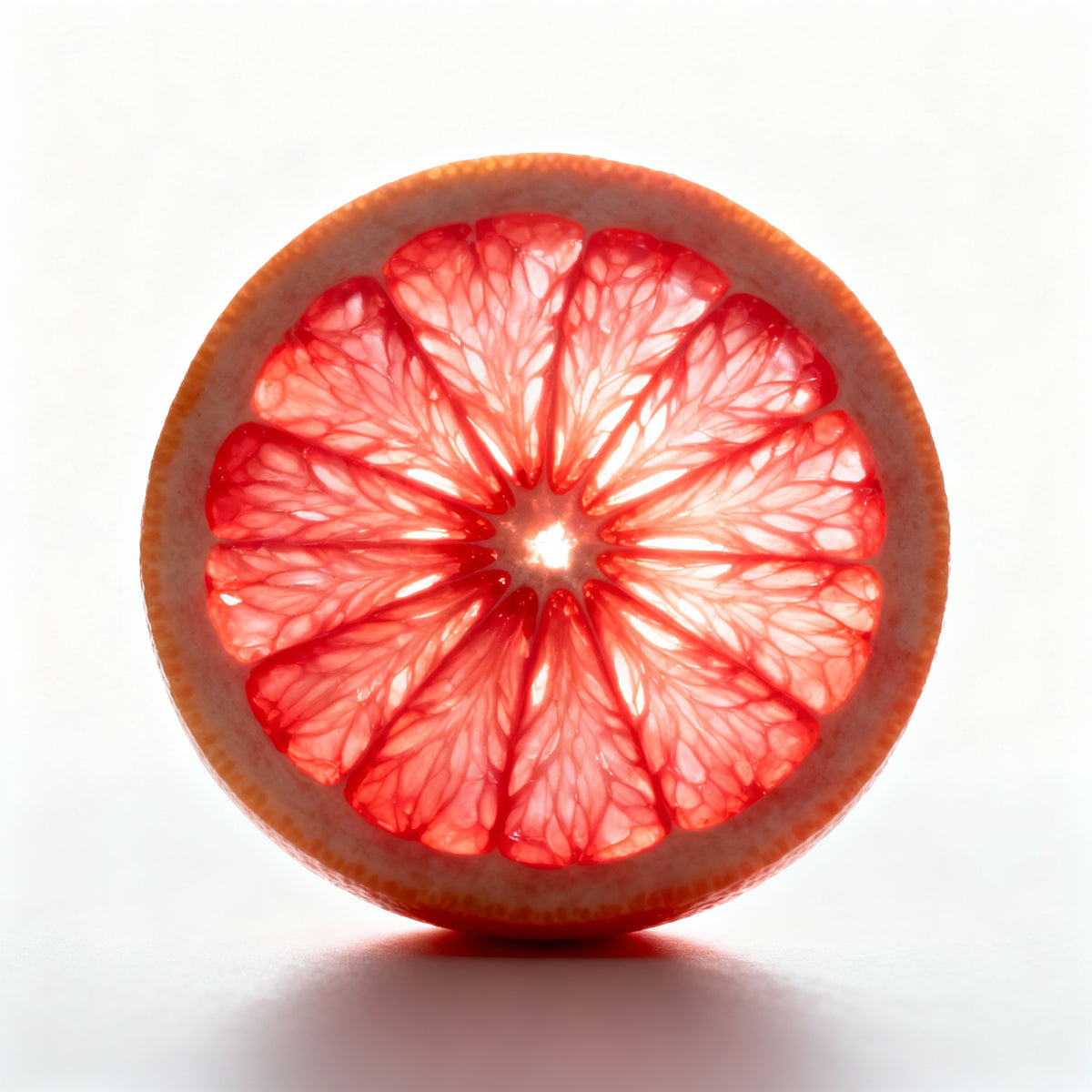 Grapeseed + Grapefruit (Oily/Acne Prone) Active Serum Booster