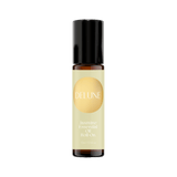 زيت الياسمين العطري رول-أون