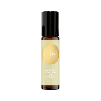 زيت الياسمين العطري رول-أون - Delune