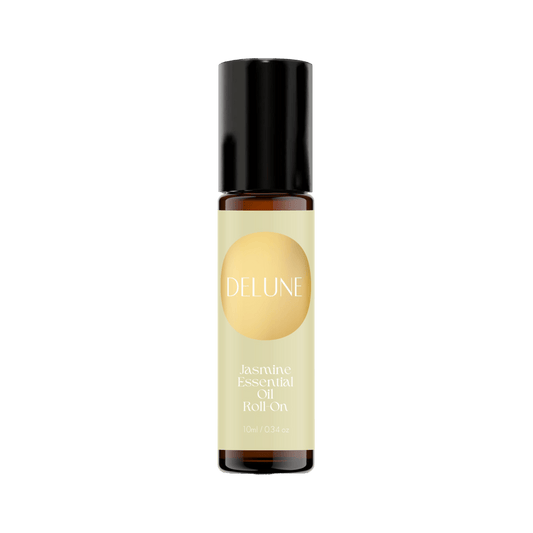 زيت الياسمين العطري رول-أون