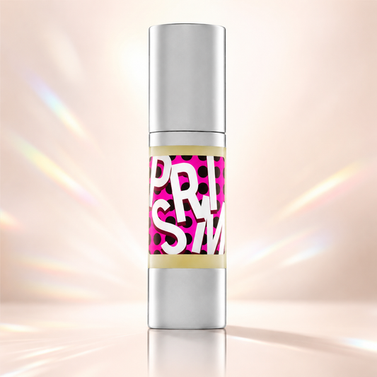 برايمر المكياج Prism HD